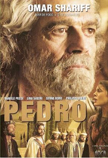 Download Baixar Filme Pedro   Dublado