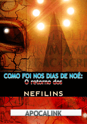 NEFILINS