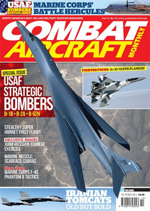 combat_aircraft